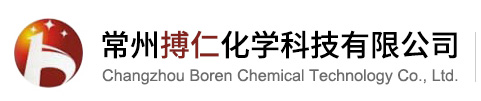 山東鼎皓生物科技有限公司
